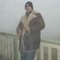 Eric S.