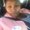 Photo of Montrece K.