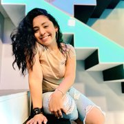 google avatar