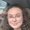 Photo of Anna S.