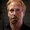 Photo of David D.