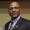 Photo of Derick D.
