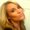 Photo of Alexandra P.