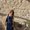 Photo of Samantha H.