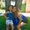 Photo of Kayla N.