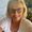 Photo of Sue S.