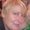 Photo of Suzanne R.