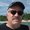 Photo of Rick S.