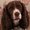 Photo of Millie R.