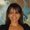 Photo of Yadira P.