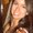 Photo of Bianca J.