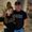 Photo of Mark S.
