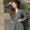 Photo of Alyssa M.