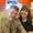 Photo of Richard And Cathy H.