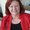 Photo of Sharon M.