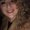 Photo of Ciana D.