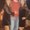 Photo of Maryann H.