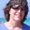 Photo of Colleen W.