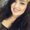 Photo of Britnie G.