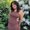 Photo of Brenda A.