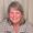 Photo of Maria M.