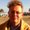 Photo of Detlef G.