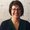 Photo of Julie M.