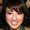 Photo of Sarrina C.