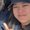 Photo of Steph B.