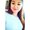 Photo of Jasmine N.
