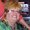 Photo of Sandy J.
