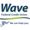 Photo of Wave F.