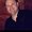 Photo of Kevin A.