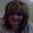 Photo of Kelly L.