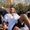 Photo of Yarin G.