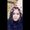 Photo of Karen D.