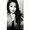 Photo of Kay M.