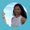 Photo of Charmaine P.