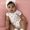 Photo of Has P.