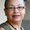 Photo of Linda F.