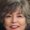 Photo of Pam M.