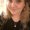 Photo of Briona M.
