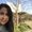 Photo of Aline R.