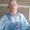 Photo of Laurie S.