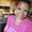 Photo of Cathie M.