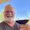 Photo of Timothy H.