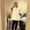 Photo of Julie H.