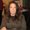 Photo of Ronda T.