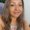 Photo of Maira B.