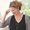 Photo of Lisa L.